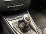 BMW 1-Serie 120I