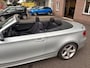BMW 1-Serie 120I