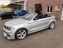 BMW 1-Serie 120I