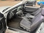 BMW 1-Serie 120I