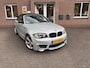BMW 1-Serie 120I