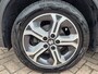 Suzuki Vitara 1.4 B.jet AllGRIP Stijl, automaat, panoramadak.