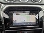 Suzuki Vitara 1.4 B.jet AllGRIP Stijl, automaat, panoramadak.