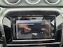 Suzuki Vitara 1.4 B.jet AllGRIP Stijl, automaat, panoramadak.