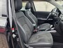 Suzuki Vitara 1.4 B.jet AllGRIP Stijl, automaat, panoramadak.