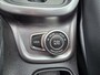 Suzuki Vitara 1.4 B.jet AllGRIP Stijl, automaat, panoramadak.