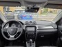 Suzuki Vitara 1.4 B.jet AllGRIP Stijl, automaat, panoramadak.