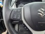 Suzuki Vitara 1.4 B.jet AllGRIP Stijl, automaat, panoramadak.