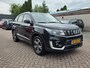 Suzuki Vitara 1.4 B.jet AllGRIP Stijl, automaat, panoramadak.