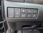 Suzuki Vitara 1.4 B.jet AllGRIP Stijl, automaat, panoramadak.