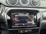 Suzuki Vitara 1.4 B.jet AllGRIP Stijl, automaat, panoramadak.
