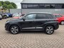 Suzuki Vitara 1.4 B.jet AllGRIP Stijl, automaat, panoramadak.