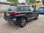 Suzuki Vitara 1.4 B.jet AllGRIP Stijl, automaat, panoramadak.