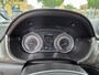 Suzuki Vitara 1.4 B.jet AllGRIP Stijl, automaat, panoramadak.