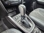 Suzuki Vitara 1.4 B.jet AllGRIP Stijl, automaat, panoramadak.