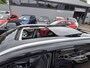 Suzuki Vitara 1.4 B.jet AllGRIP Stijl, automaat, panoramadak.