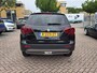 Suzuki Vitara 1.4 B.jet AllGRIP Stijl, automaat, panoramadak.