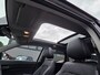 Suzuki Vitara 1.4 B.jet AllGRIP Stijl, automaat, panoramadak.
