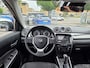 Suzuki Vitara 1.4 B.jet AllGRIP Stijl, automaat, panoramadak.