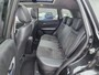 Suzuki Vitara 1.4 B.jet AllGRIP Stijl, automaat, panoramadak.