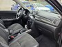 Suzuki Vitara 1.4 B.jet AllGRIP Stijl, automaat, panoramadak.