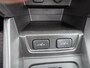 Suzuki Vitara 1.4 B.jet AllGRIP Stijl, automaat, panoramadak.