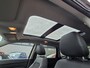 Suzuki Vitara 1.4 B.jet AllGRIP Stijl, automaat, panoramadak.