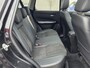 Suzuki Vitara 1.4 B.jet AllGRIP Stijl, automaat, panoramadak.