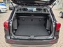 Suzuki Vitara 1.4 B.jet AllGRIP Stijl, automaat, panoramadak.
