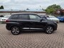 Suzuki Vitara 1.4 B.jet AllGRIP Stijl, automaat, panoramadak.
