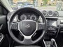 Suzuki Vitara 1.4 B.jet AllGRIP Stijl, automaat, panoramadak.