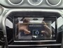 Suzuki Vitara 1.4 B.jet AllGRIP Stijl, automaat, panoramadak.