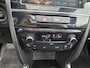 Suzuki Vitara 1.4 B.jet AllGRIP Stijl, automaat, panoramadak.