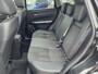 Suzuki Vitara 1.4 B.jet AllGRIP Stijl, automaat, panoramadak.