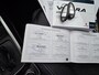 Suzuki Vitara 1.4 B.jet AllGRIP Stijl, automaat, panoramadak.