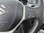 Suzuki Vitara 1.4 B.jet AllGRIP Stijl, automaat, panoramadak.