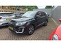 Suzuki Vitara 1.4 B.jet AllGRIP Stijl, automaat, panoramadak.