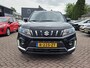 Suzuki Vitara 1.4 B.jet AllGRIP Stijl, automaat, panoramadak.