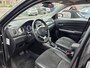 Suzuki Vitara 1.4 B.jet AllGRIP Stijl, automaat, panoramadak.
