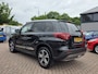 Suzuki Vitara 1.4 B.jet AllGRIP Stijl, automaat, panoramadak.