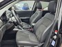 Suzuki Vitara 1.4 B.jet AllGRIP Stijl, automaat, panoramadak.