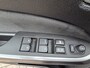 Suzuki Vitara 1.4 B.jet AllGRIP Stijl, automaat, panoramadak.