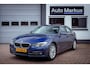 BMW 3-Serie 330e Sportline|Schuifdak|HiFi|LED|Navi|Dealeronderhouden
