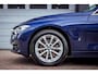 BMW 3-Serie 330e Sportline|Schuifdak|HiFi|LED|Navi|Dealeronderhouden