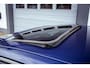 BMW 3-Serie 330e Sportline|Schuifdak|HiFi|LED|Navi|Dealeronderhouden
