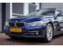 BMW 3-Serie 330e Sportline|Schuifdak|HiFi|LED|Navi|Dealeronderhouden