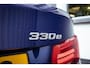 BMW 3-Serie 330e Sportline|Schuifdak|HiFi|LED|Navi|Dealeronderhouden