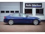 BMW 3-Serie 330e Sportline|Schuifdak|HiFi|LED|Navi|Dealeronderhouden