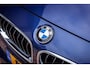 BMW 3-Serie 330e Sportline|Schuifdak|HiFi|LED|Navi|Dealeronderhouden