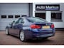 BMW 3-Serie 330e Sportline|Schuifdak|HiFi|LED|Navi|Dealeronderhouden